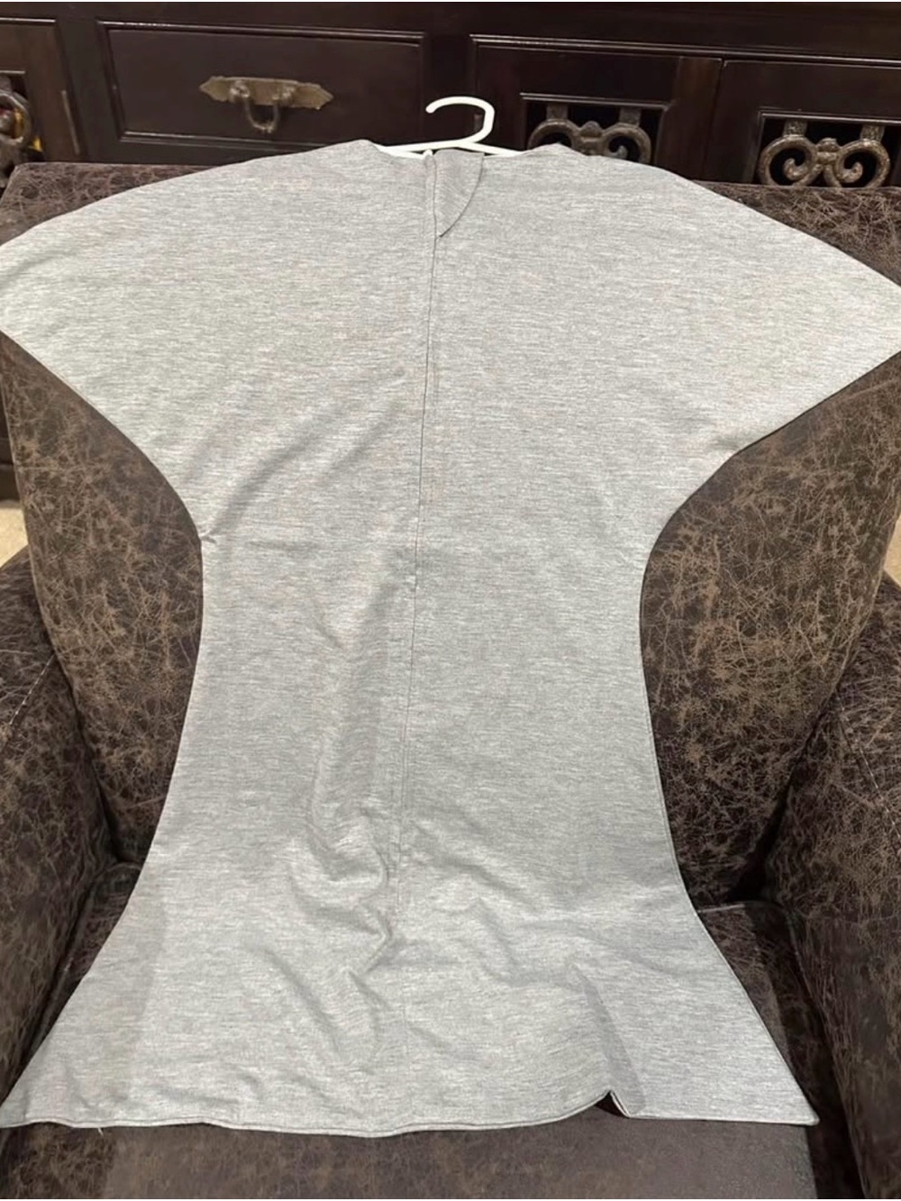 Medium Zippadee zip sleep sack